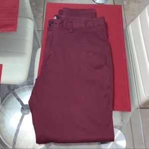 All Day Jogger Pants